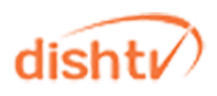 Dish TV