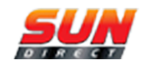 Sun Direct